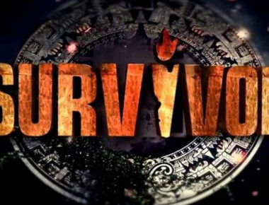 Survivor: «Ήρωας» ο Χρανιώτης -Μοιραίος ο Σπαλιάρας (φώτο,βίντεο)